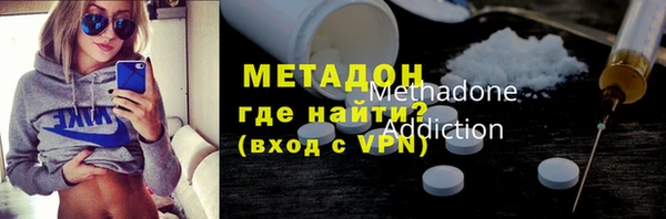винт Аркадак